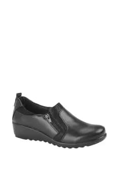 Image of PU Shoes
