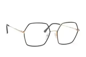 Image of Tom Ford FT5615-B 001 55
