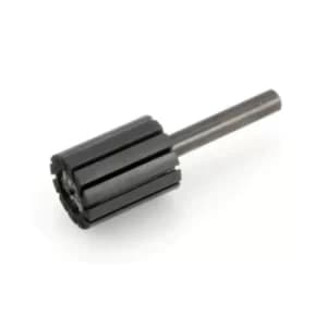 Image of 19X25MM Rubber Drum Holders for Abrasive Spiral Bands