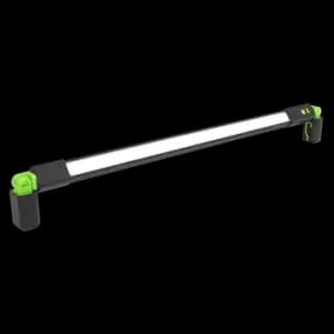 Image of Sealey Rechargeable Under-bonnet Light 13W SMD LED