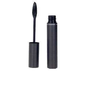 Image of LE VOLUME STRECH mascara #noir