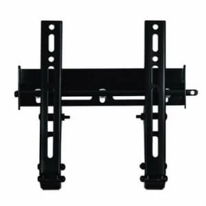 Image of B Tech BTV501 Tilt TV Bracket Up To 42 40Kg Load