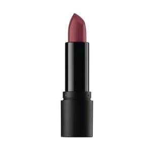 Image of bareMinerals Statement Lip Luxe Shine Lipstick Nsfw