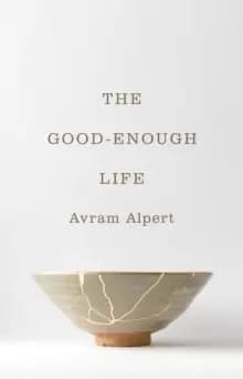 Image of The Good-Enough Life
