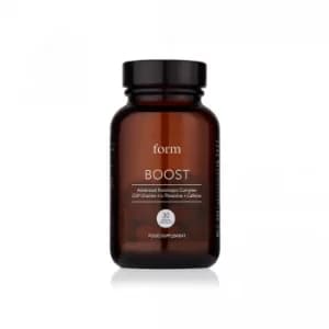 Image of Form Boost 30 capsules