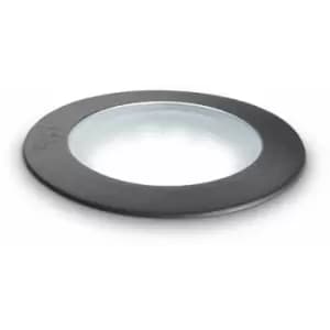 Image of Black recessed spot CECI 1 bulb