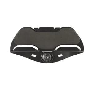 Image of Targus In-Car 7-10" Tablet Holder
