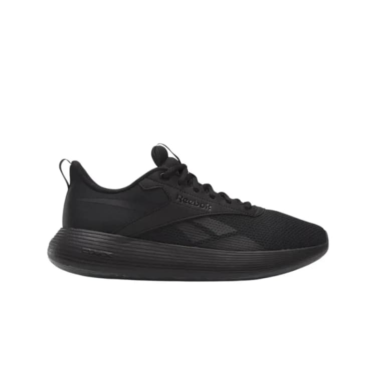 Image of Running shoes Reebok DMX Comfort + Noir Unisex 42