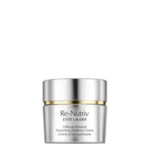 Image of Re-nutriv Ultimate Renewal Cr