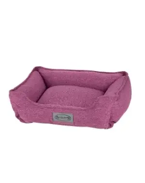 Image of Scruffs Manhattan Box Bed