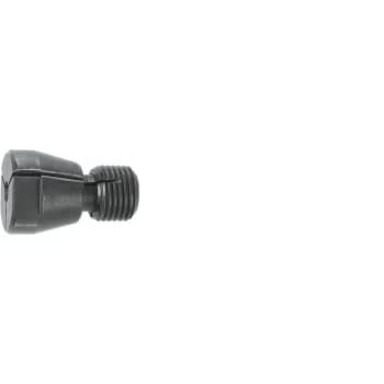 Image of Collet - 6MM, Square 4.9MM