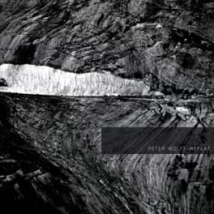Image of Repeat by Peter Wolff CD Album