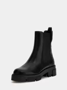 Image of Guess Madla Low Boots