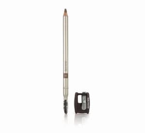 Image of Laura Mercier Brow Pencil Soft Brunette