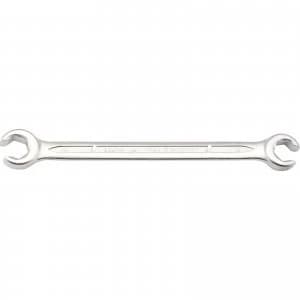 Image of Elora Flare Nut Spanner 13mm x 14mm