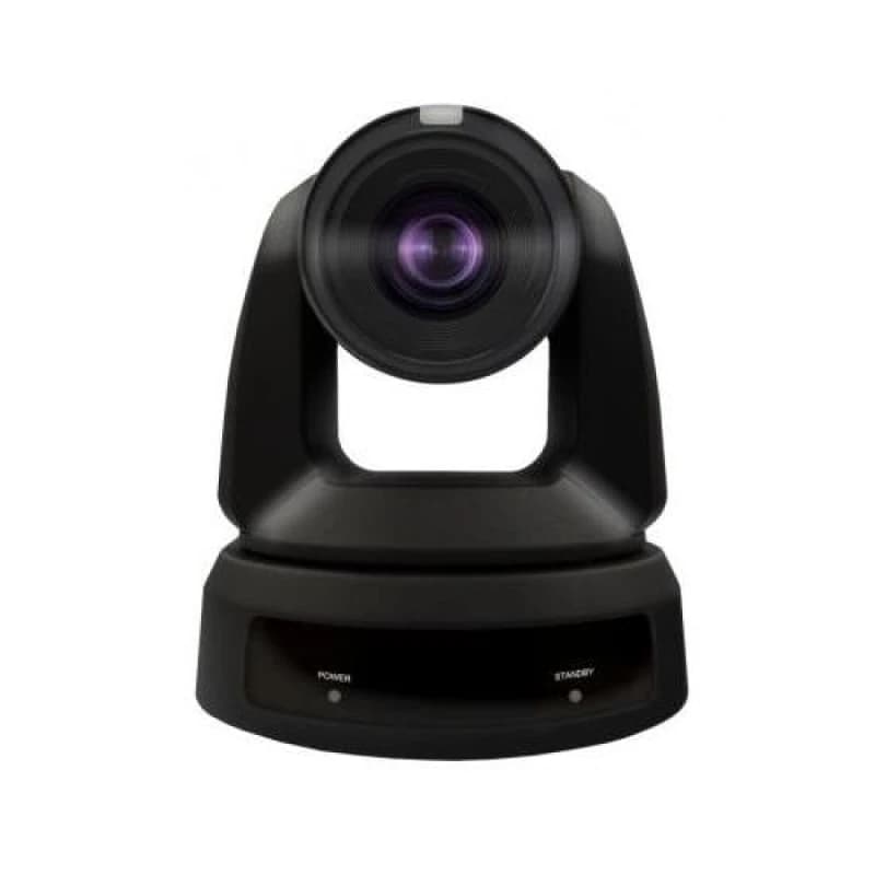 Image of Lumens VC-A53PB