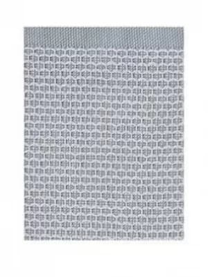 Image of Murmur Ottie Bath Sheet Lough Green