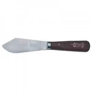 Image of C.K. T5076 Filling knife (L x W) 215mm x 35 mm