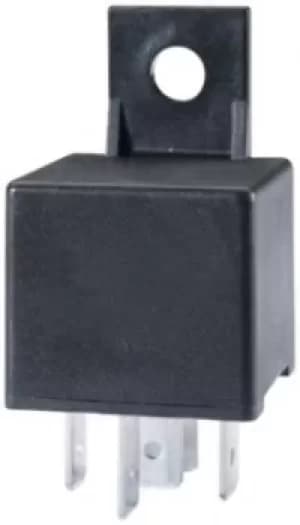 Image of Flasher Unit 4RD007794-031 by Hella