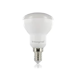 Image of Integral 6W R50 E14 SES Warm White - 26-37-81