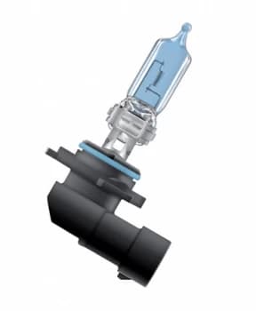 Image of Osram 9005CBI-HCB / OSR9005CBI-HCB Cool Blue Intense Car Bulb