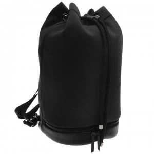 Image of adidas Favourite Sea Sack - Carbon/Black