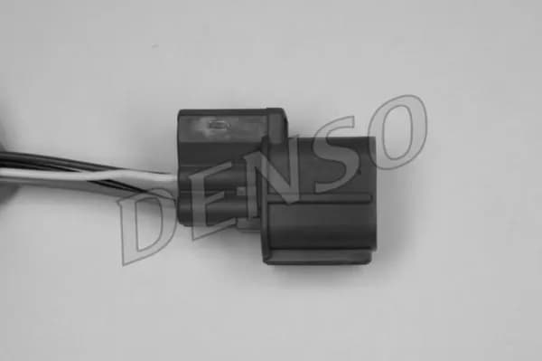 Image of 1x Denso Lambda Sensors DOX-2053 DOX2053