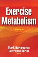 Image of exercise metabolism