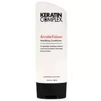 Image of Keratin Complex Keratin Volume Amplifying Conditioner 400ml