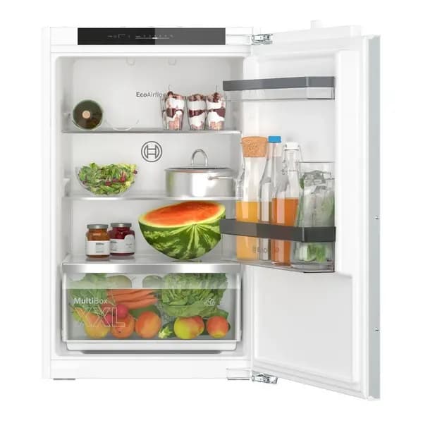 Image of Bosch KUR21VFE0G