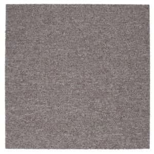 Image of Colours Raffia Carpet tile