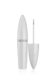 Image of Turbo Lash Night Revitalizing Serum for Lash + Brow