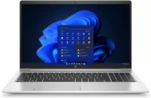 Image of HP ProBook 450 G9 i7-1255U Notebook 39.6cm (15.6") Full HD...