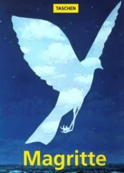 Image of Magritte Paperback