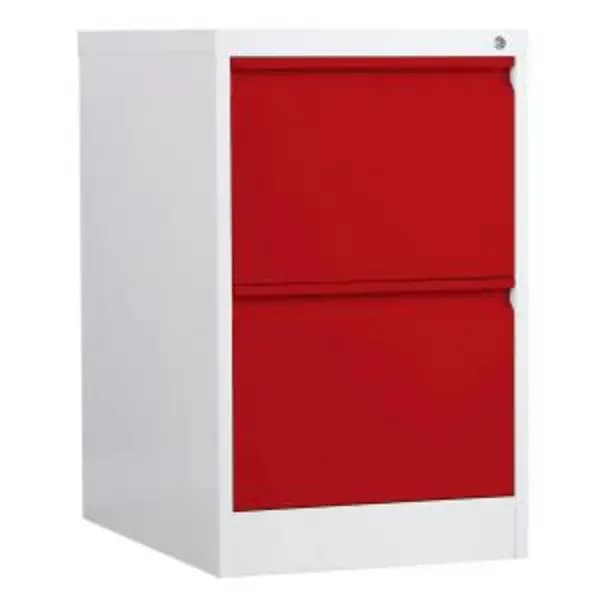 Image of Phoenix FC Series FC1002GRK Flng Cab EXR25472PH