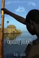 Image of cruelest journey six hyndred miles to timbuktu