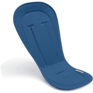 Image of Seat Liner (Sky Blue)
