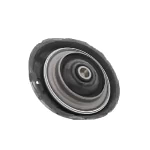 Image of SKF Repair Kit, suspension strut OPEL,PEUGEOT,CITROEN VKDA 35336 503523,503527,503558 503563,5038G6,5038H4,91510633,96261094,546121G010,546122C000