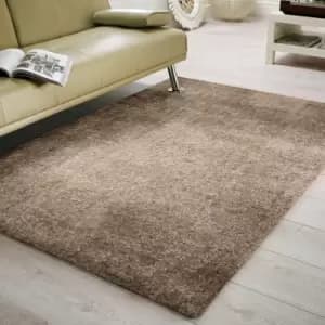 Image of Velvet Rug Cream
