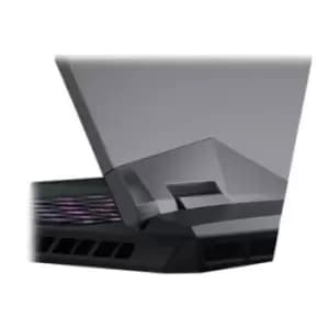 Image of MSI Raider GE76 12UH Core i7-12700H 16GB 1TB SSD GeForce RTX 3080 17.3" Windows 11 Gaming Laptop