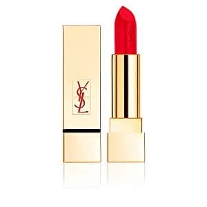 Image of ROUGE PUR COUTURE #01-le rouge