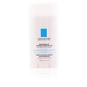 Image of La Roche Posay Deodorant Stick 40ml