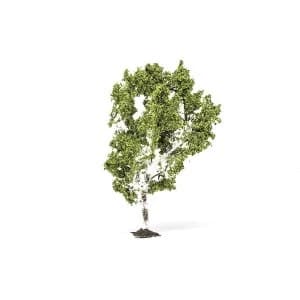Image of Hornby Birch Tree Model