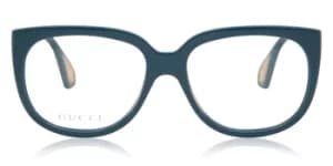 Image of Gucci Eyeglasses GG0470O 003