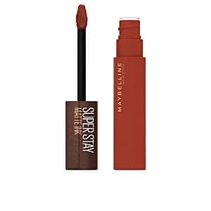 Image of SUPERSTAY MATTE INK COFFEE edition #270-cocoa