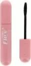 Image of Sunkissed Curl Flex Waterproof Mascara 10ml - Black