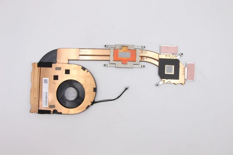 Image of Lenovo herml module for Lenovo