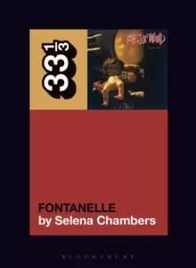 Image of Babes in Toyland's Fontanelle