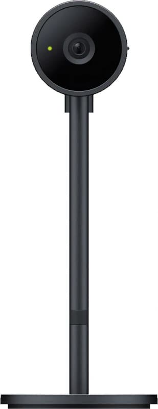 Image of Nintendo Switch 2 Camera Camera - Black