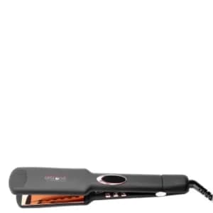 Image of Easilocks EasiSmooth Straightener